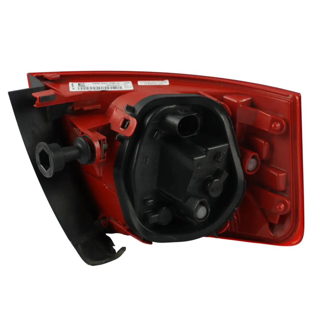 Seat Exeo Rear Tail Light Lamp Outer Right O/S - SKU 3R9945096A - Part number 3R9945096A