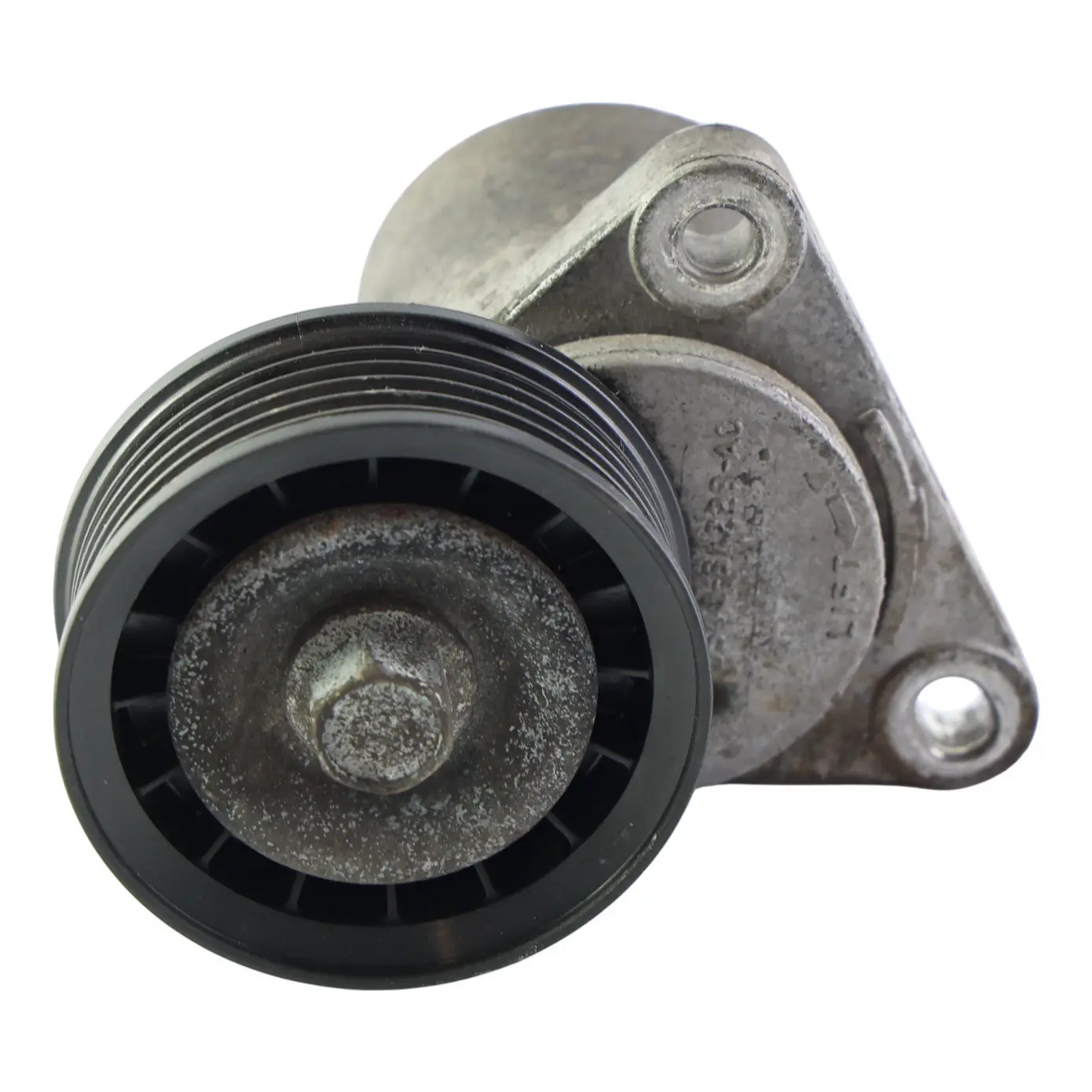 Ford Fiesta MK6 ST150 Engine Belt Tensioner 2.0 Petrol 3S4Q-6A228-AC
