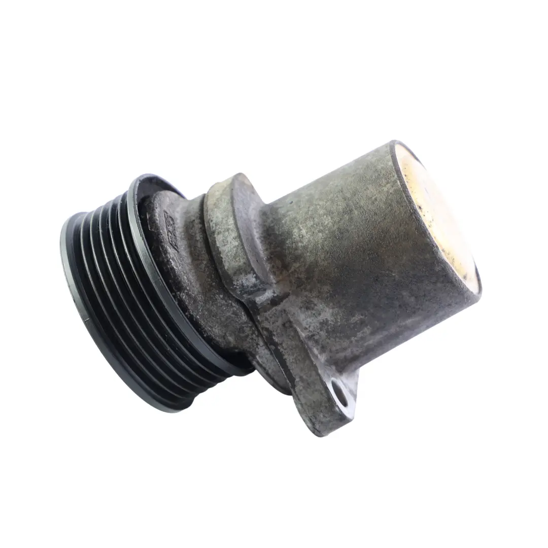 MK6 ST150 Engine Belt Tensioner 2.0 Petrol to Ford Fiesta with Part number 3S4Q-6A228-AC Ford Fiesta MK6 ST150 Engine Belt Tensioner 2.0 Petrol - SKU 3S4Q-6A228-AC - Part number 3S4Q-6A228-AC