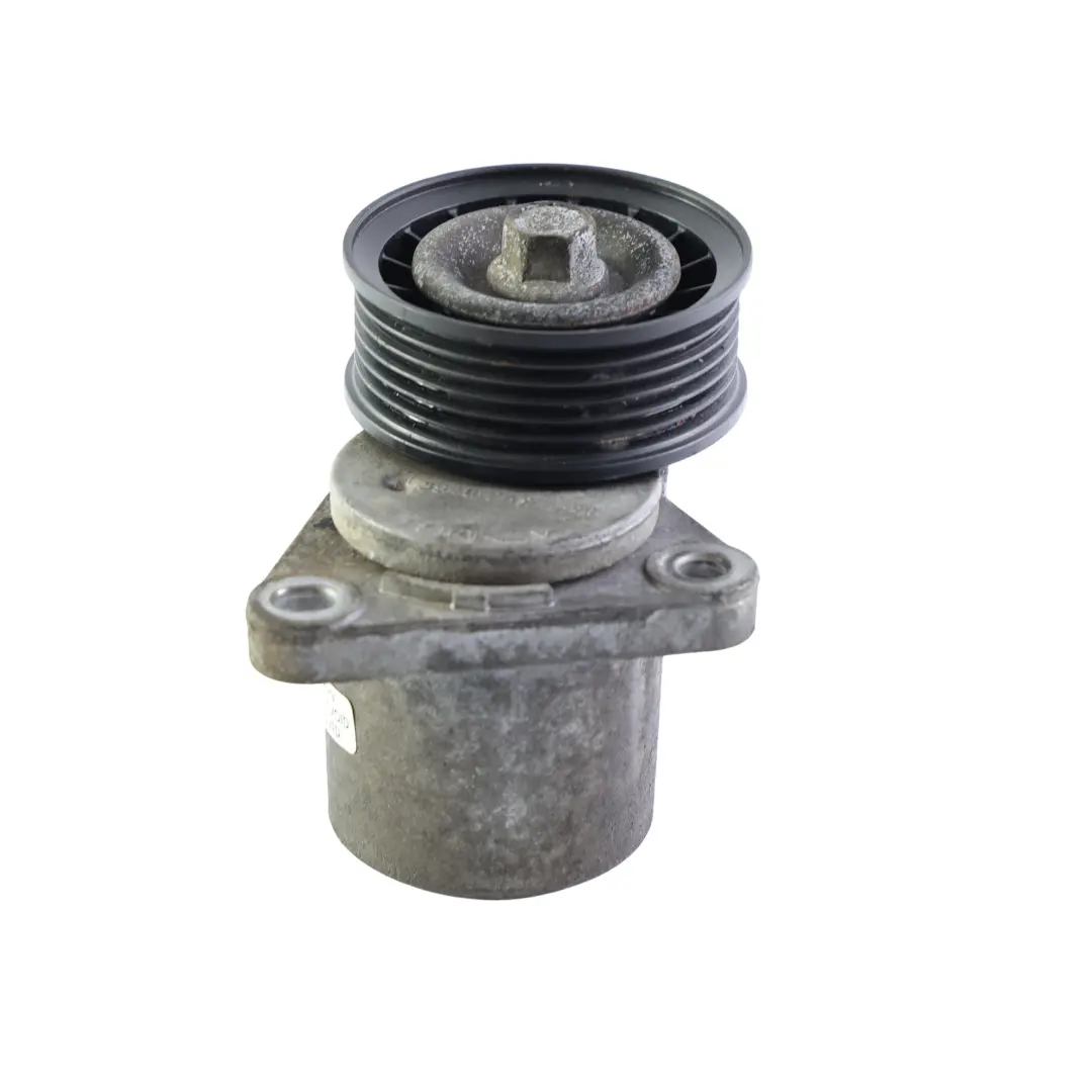 Ford Fiesta MK6 ST150 Engine Belt Tensioner 2.0 Petrol - SKU 3S4Q-6A228-AC - Part number 3S4Q-6A228-AC