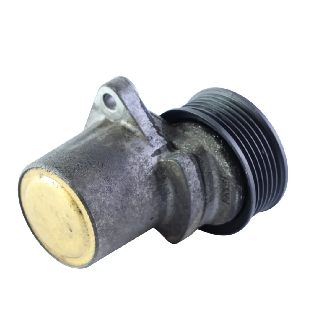 Ford Fiesta MK6 ST150 Engine Belt Tensioner 2.0 Petrol - SKU 3S4Q-6A228-AC - Part number 3S4Q-6A228-AC