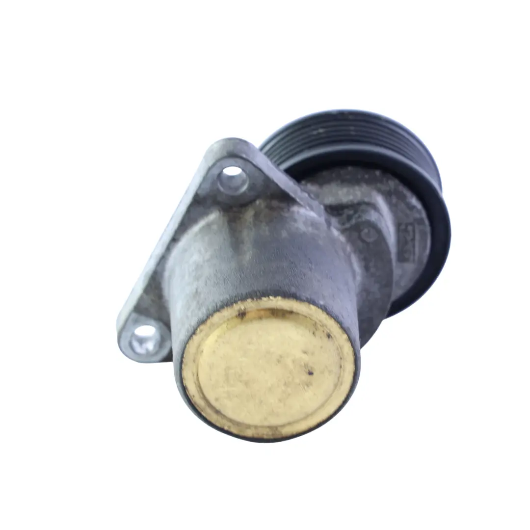 Ford Fiesta MK6 ST150 Engine Belt Tensioner 2.0 Petrol - SKU 3S4Q-6A228-AC - Part number 3S4Q-6A228-AC