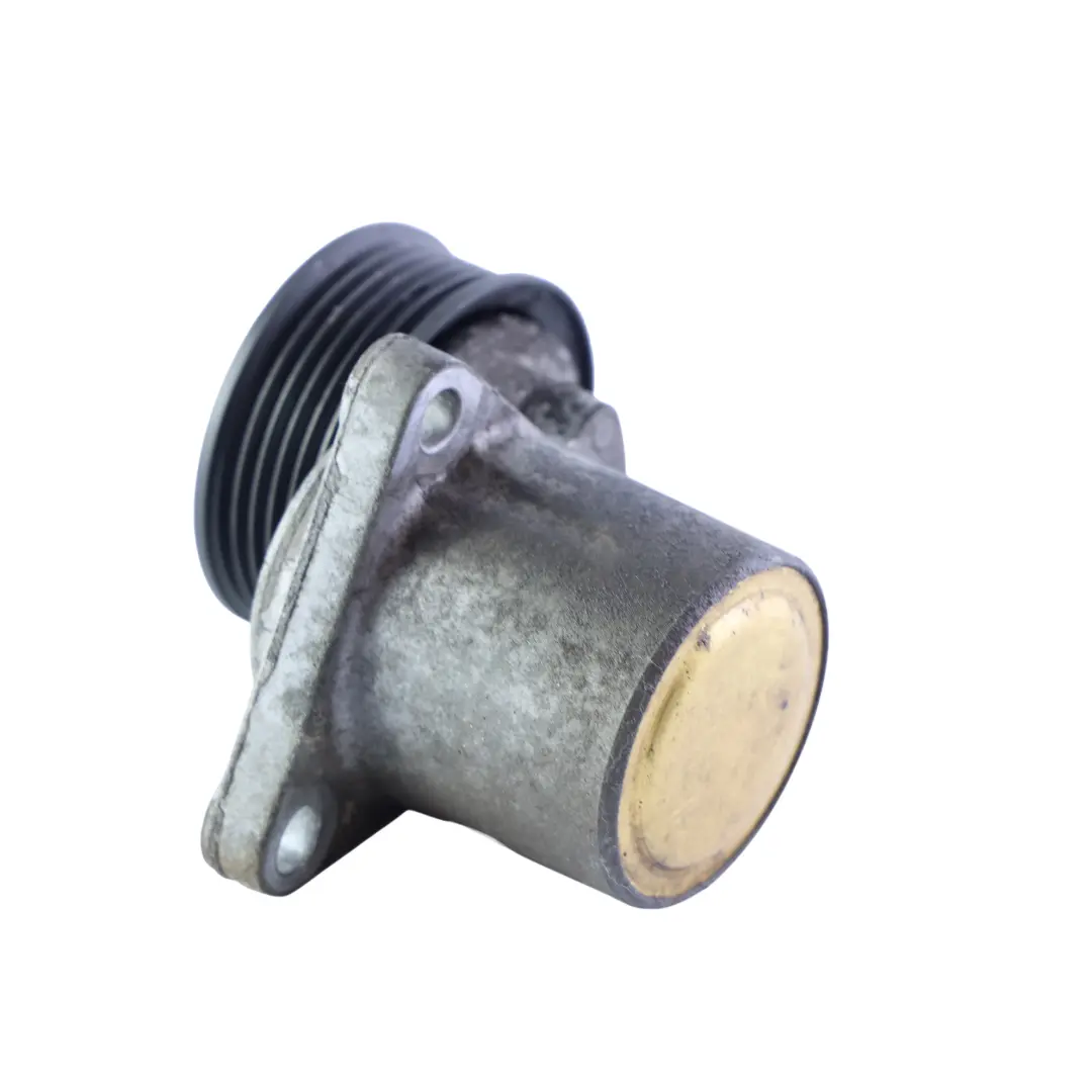 MK6 ST150 Engine Belt Tensioner 2.0 Petrol to Ford Fiesta with Part number 3S4Q-6A228-AC Ford Fiesta MK6 ST150 Engine Belt Tensioner 2.0 Petrol - SKU 3S4Q-6A228-AC - Part number 3S4Q-6A228-AC