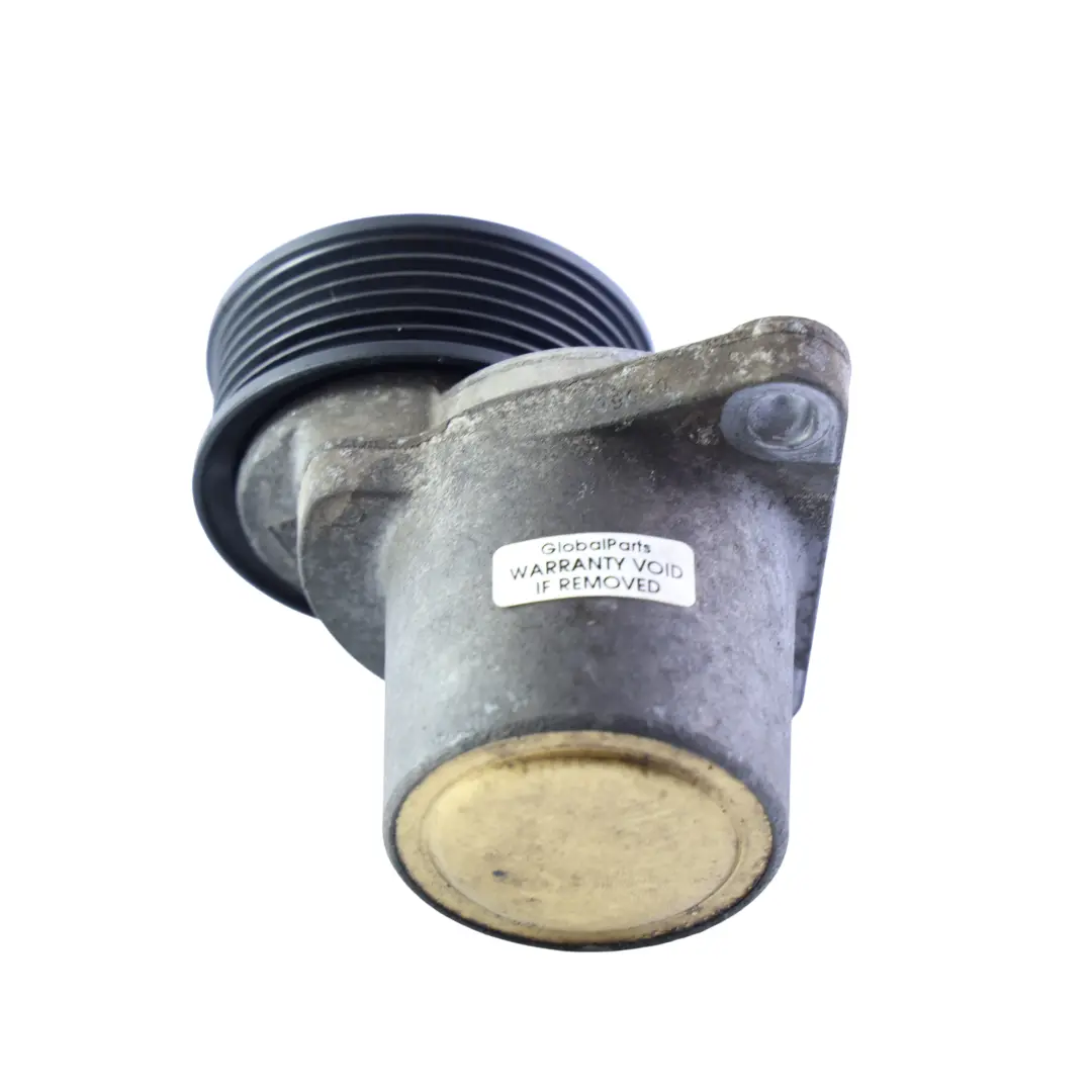 Ford Fiesta MK6 ST150 Engine Belt Tensioner 2.0 Petrol - SKU 3S4Q-6A228-AC - Part number 3S4Q-6A228-AC