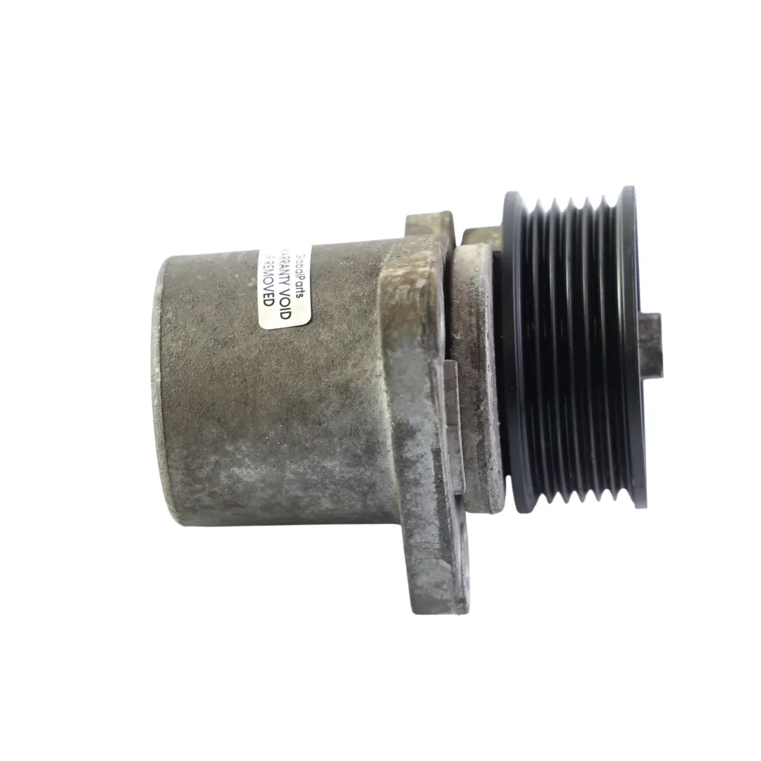 Ford Fiesta MK6 ST150 Engine Belt Tensioner 2.0 Petrol - SKU 3S4Q-6A228-AC - Part number 3S4Q-6A228-AC
