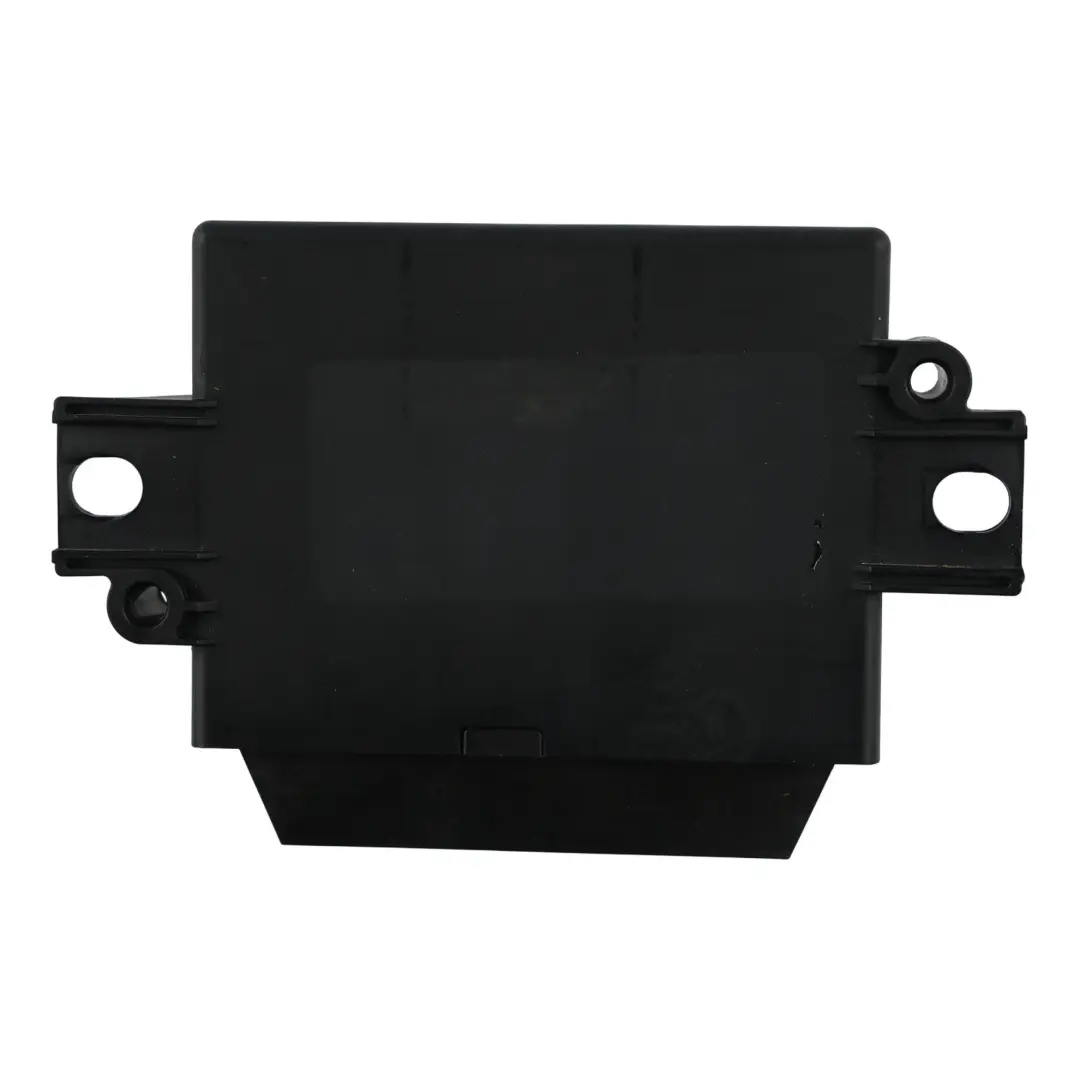 PDC Parking Sensor Control Unit Module to Skoda Yeti 5L with Part number 3T0919475C Skoda Yeti 5L PDC Parking Sensor Control Unit Module - SKU 3T0919475C - Part number 3T0919475C