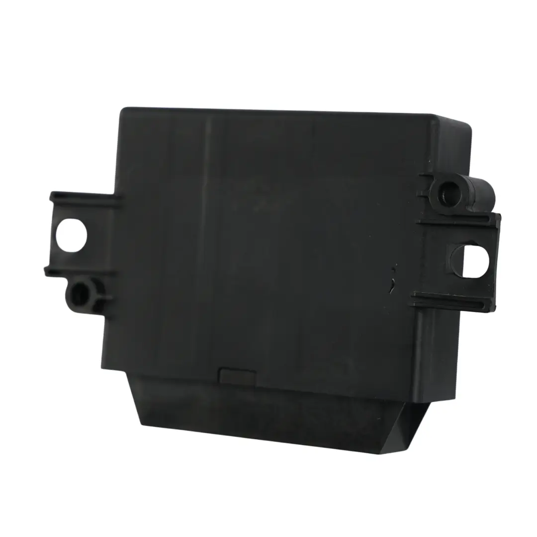 Skoda Yeti 5L PDC Parking Sensor Control Unit Module - SKU 3T0919475C - Part number 3T0919475C