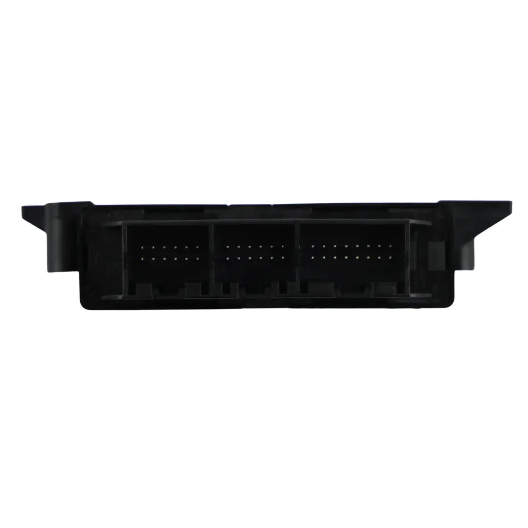 Skoda Yeti 5L PDC Parking Sensor Control Unit Module - SKU 3T0919475C - Part number 3T0919475C