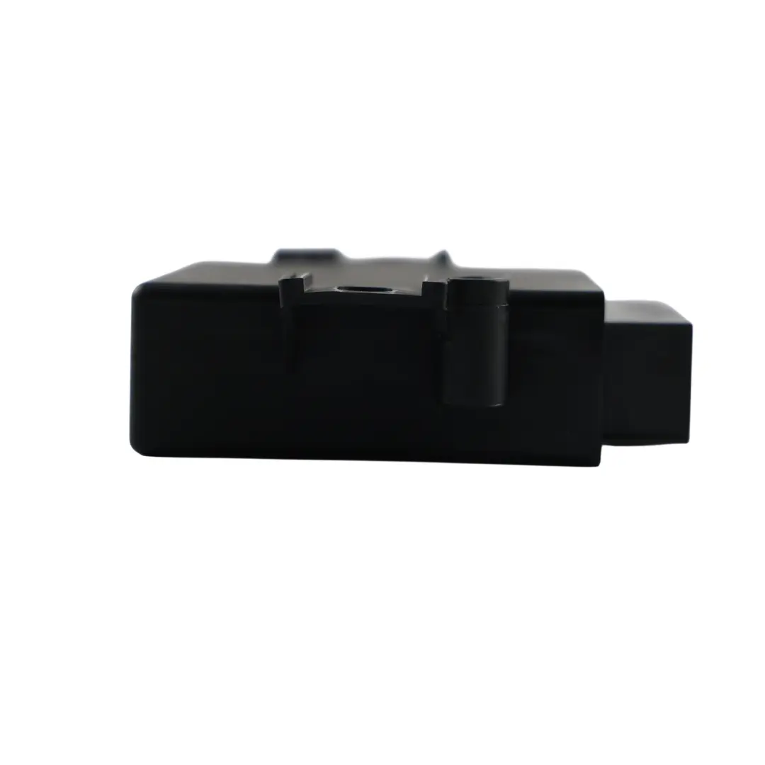 PDC Parking Sensor Control Unit Module to Skoda Yeti 5L with Part number 3T0919475C Skoda Yeti 5L PDC Parking Sensor Control Unit Module - SKU 3T0919475C - Part number 3T0919475C