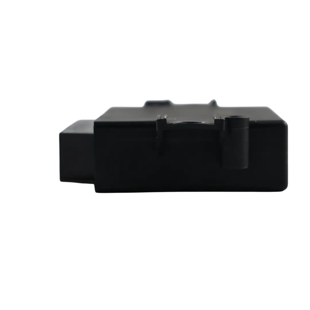 PDC Parking Sensor Control Unit Module to Skoda Yeti 5L with Part number 3T0919475C Skoda Yeti 5L PDC Parking Sensor Control Unit Module - SKU 3T0919475C - Part number 3T0919475C