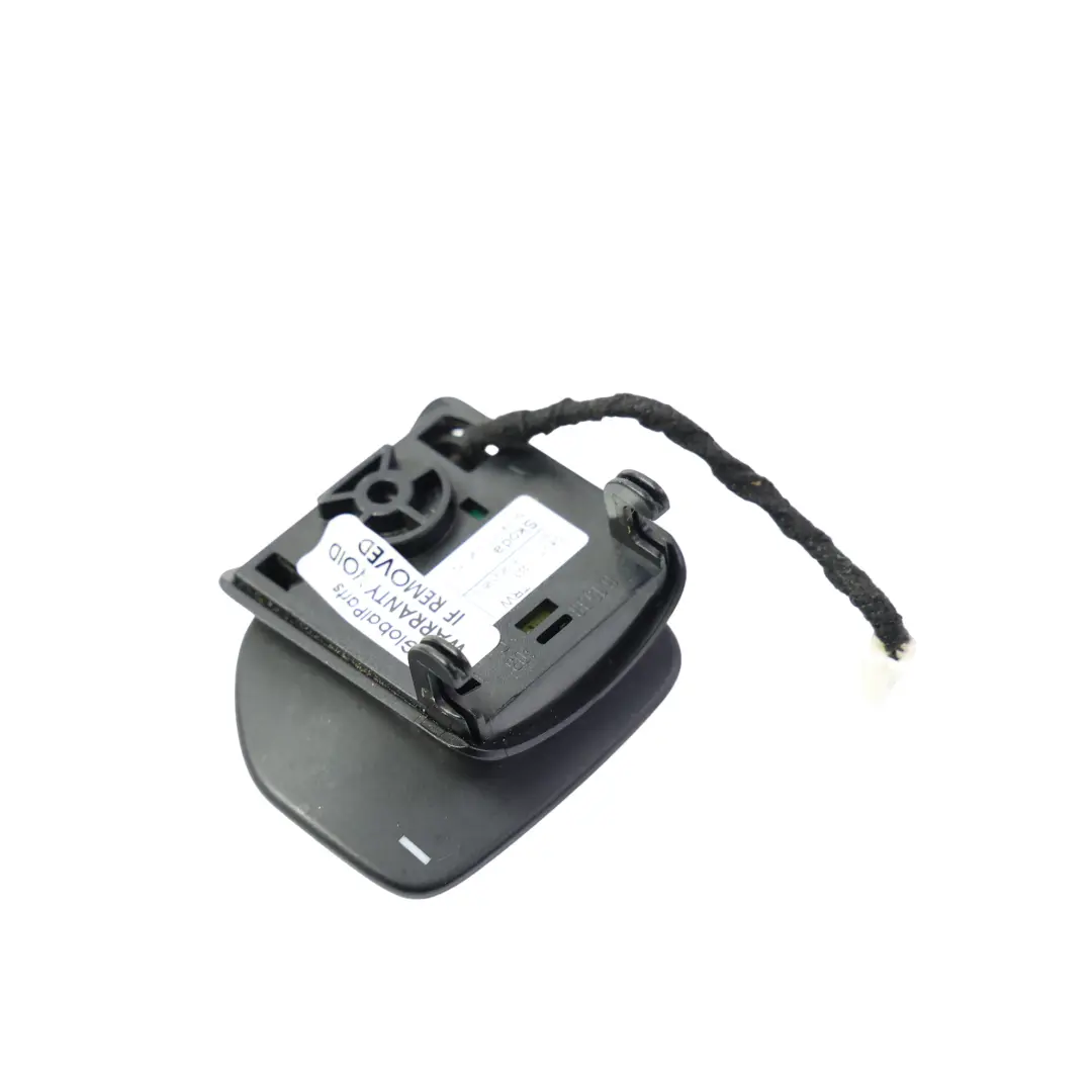 1Z Superb 3T Paddle Shift Switch Down Minus Left N/S to Skoda Octavia with Part number 3T0951527 Skoda Octavia 1Z Superb 3T Paddle Shift Switch Down Minus Left N/S - SKU 3T0951527 - Part number 3T0951527