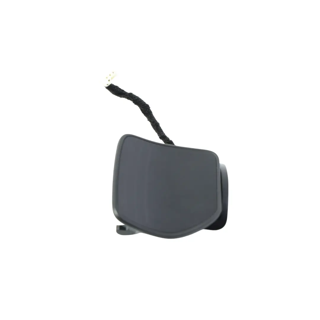 Skoda Octavia 1Z Superb 3T Paddle Shift Switch Down Minus Left N/S - SKU 3T0951527 - Part number 3T0951527