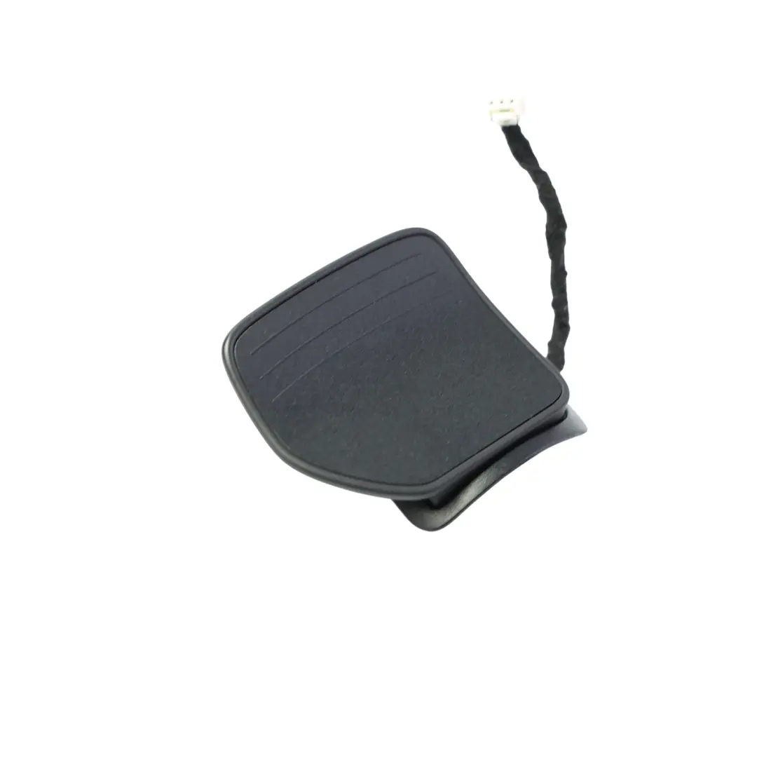 1Z Superb 3T Paddle Shift Switch Down Minus Left N/S to Skoda Octavia with Part number 3T0951527 Skoda Octavia 1Z Superb 3T Paddle Shift Switch Down Minus Left N/S - SKU 3T0951527 - Part number 3T0951527