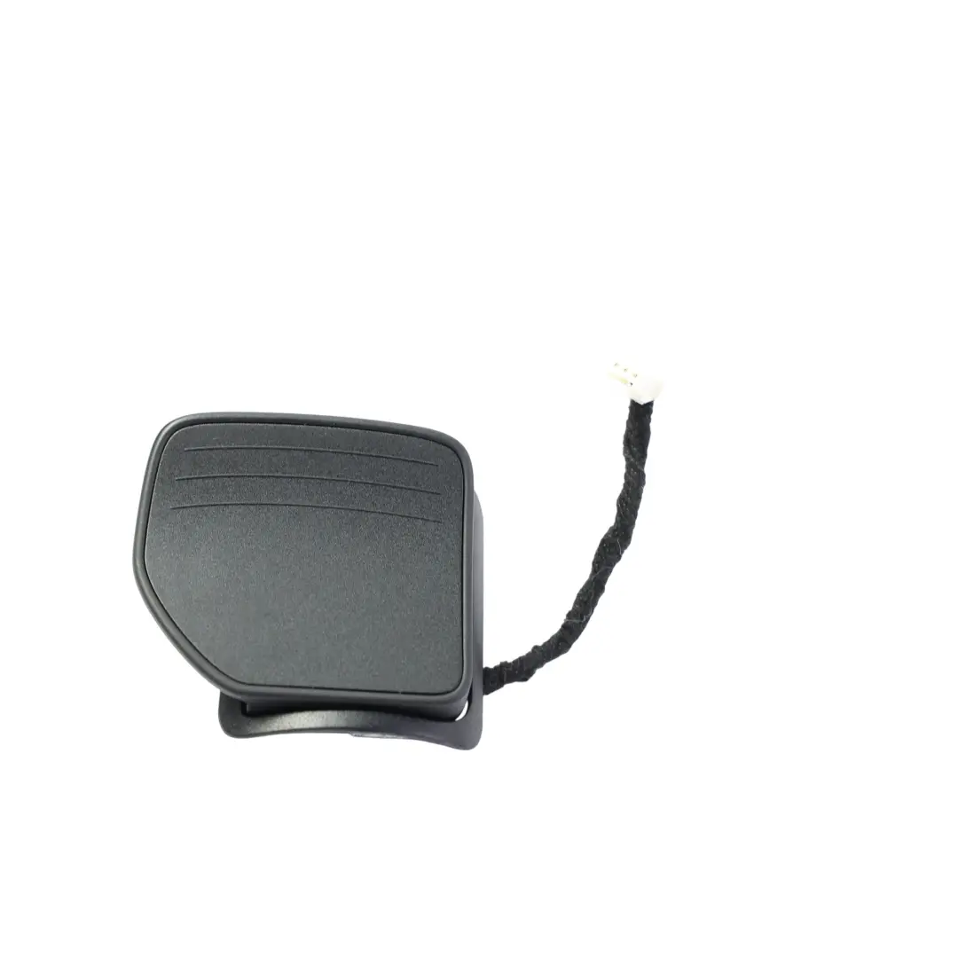 Skoda Octavia 1Z Superb 3T Paddle Shift Switch Down Minus Left N/S - SKU 3T0951527 - Part number 3T0951527