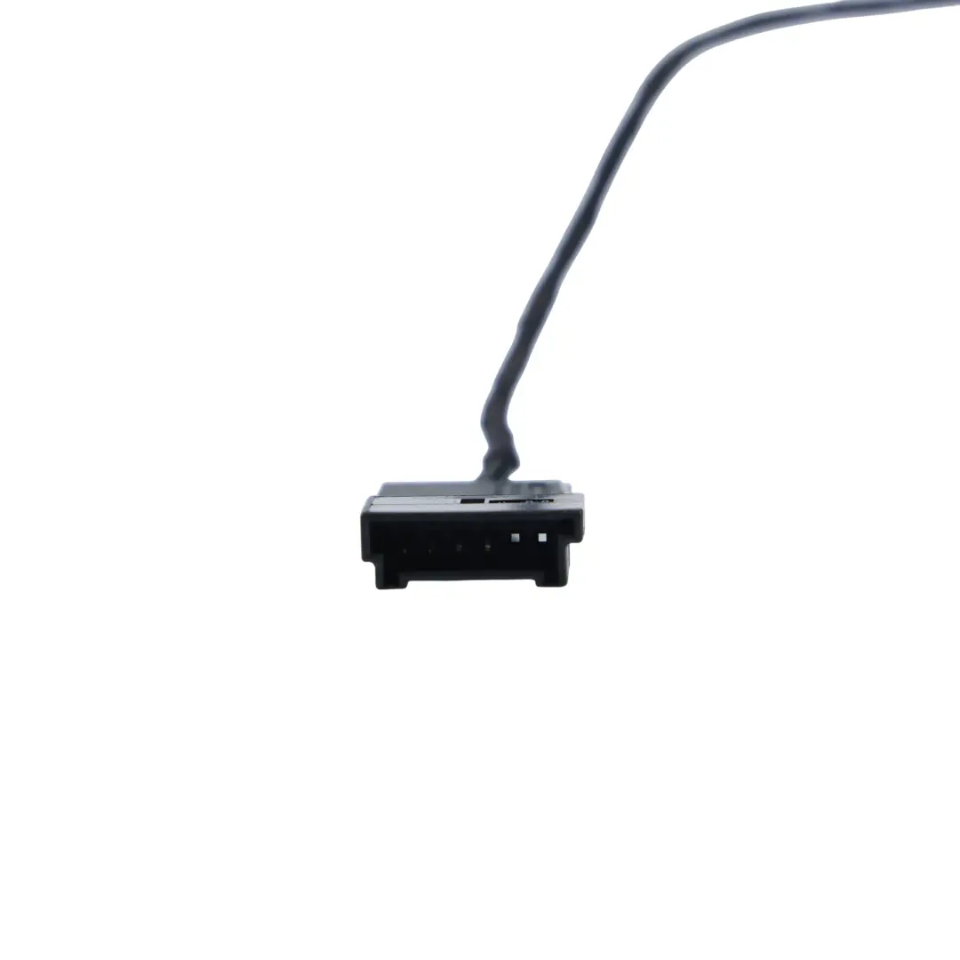 Steering Wheel Switch Control Button Left Right N/O/S to Skoda Yeti 5L with Part number 3T0959538E Skoda Yeti 5L Steering Wheel Switch Control Button Left Right N/O/S - SKU 3T0959538E - Part number 3T0959538E