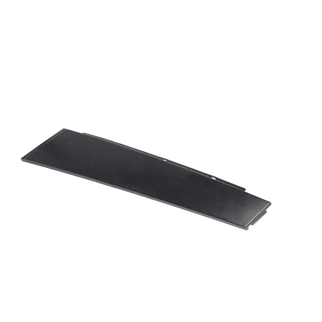 3V Pillar C Cover Panel Moulding Rear Left N/S to Skoda Superb with Part number 3V9839903 Skoda Superb 3V Pillar C Cover Panel Moulding Rear Left N/S - SKU 3V9839903 - Part number 3V9839903