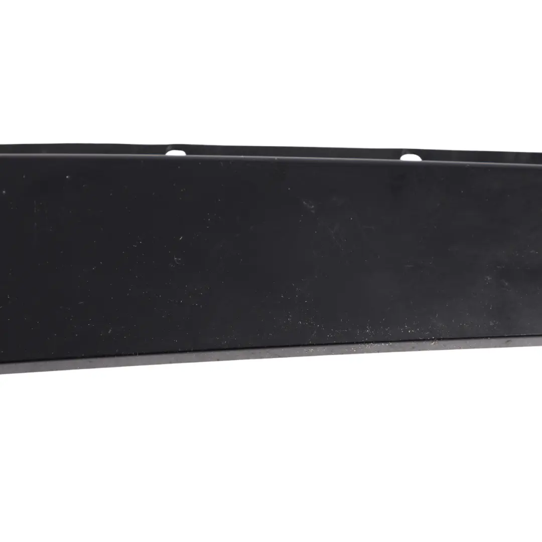 Skoda Superb 3V Pillar C Cover Panel Moulding Rear Left N/S - SKU 3V9839903 - Part number 3V9839903