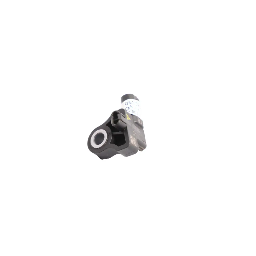 Seat Ibiza FR KJ1 Air Unit Module Control Crash Impact Sensor - SKU 3WA959659A - Part number 3WA959659A