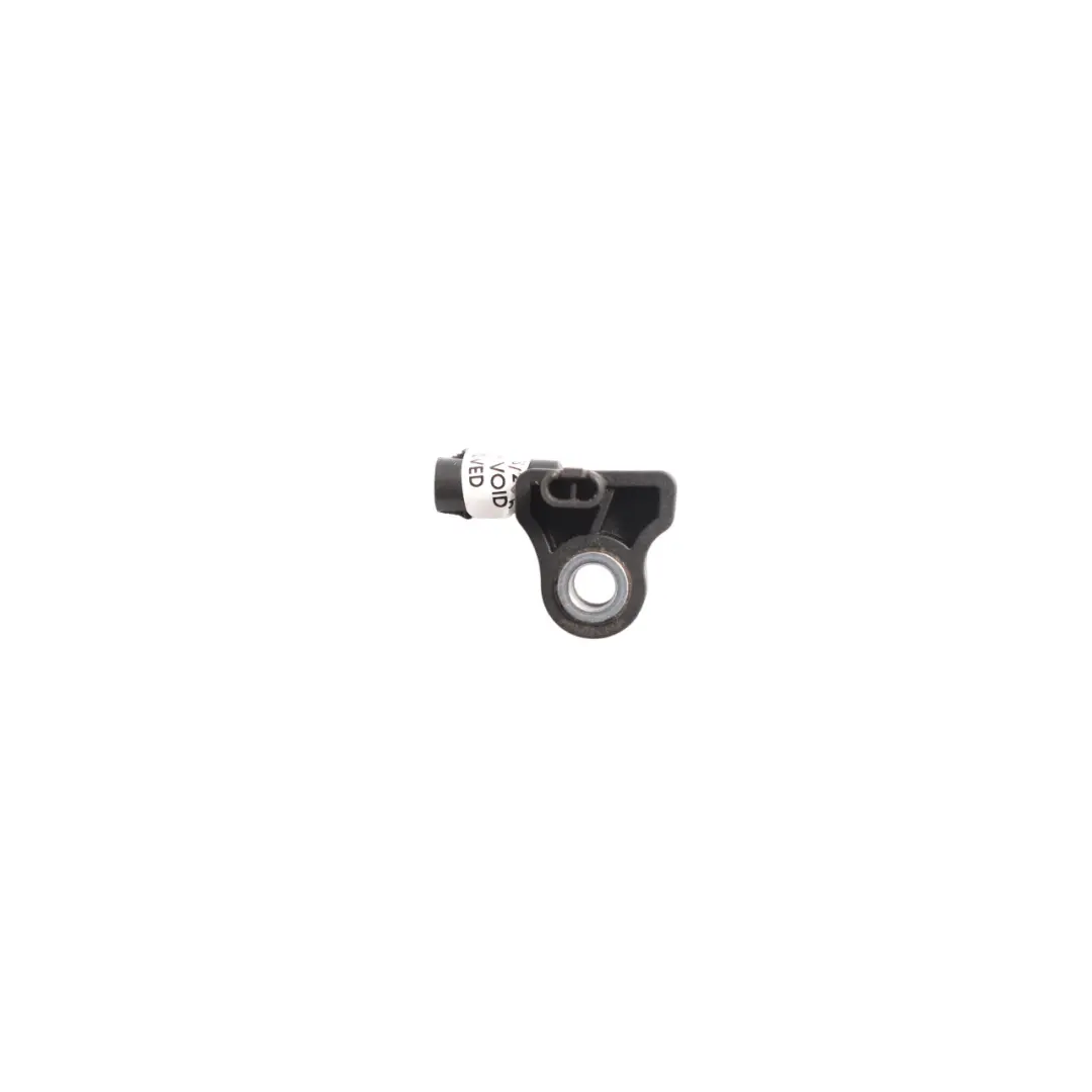 Seat Ibiza FR KJ1 Air Unit Module Control Crash Impact Sensor - SKU 3WA959659A - Part number 3WA959659A