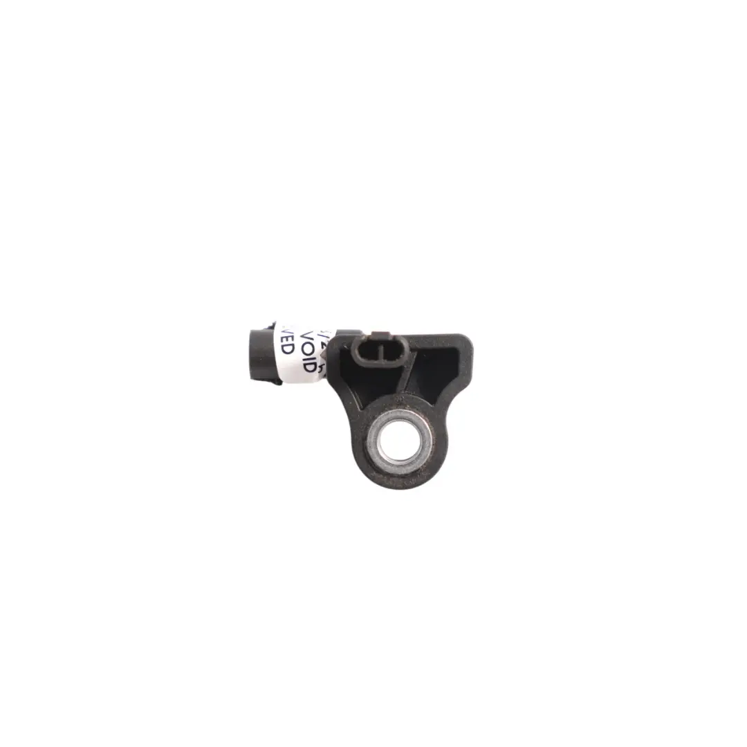 Unit Module Control Crash Impact Sensor to Seat Ibiza FR KJ1 Air with Part number 3WA959659A Seat Ibiza FR KJ1 Air Unit Module Control Crash Impact Sensor - SKU 3WA959659A - Part number 3WA959659A