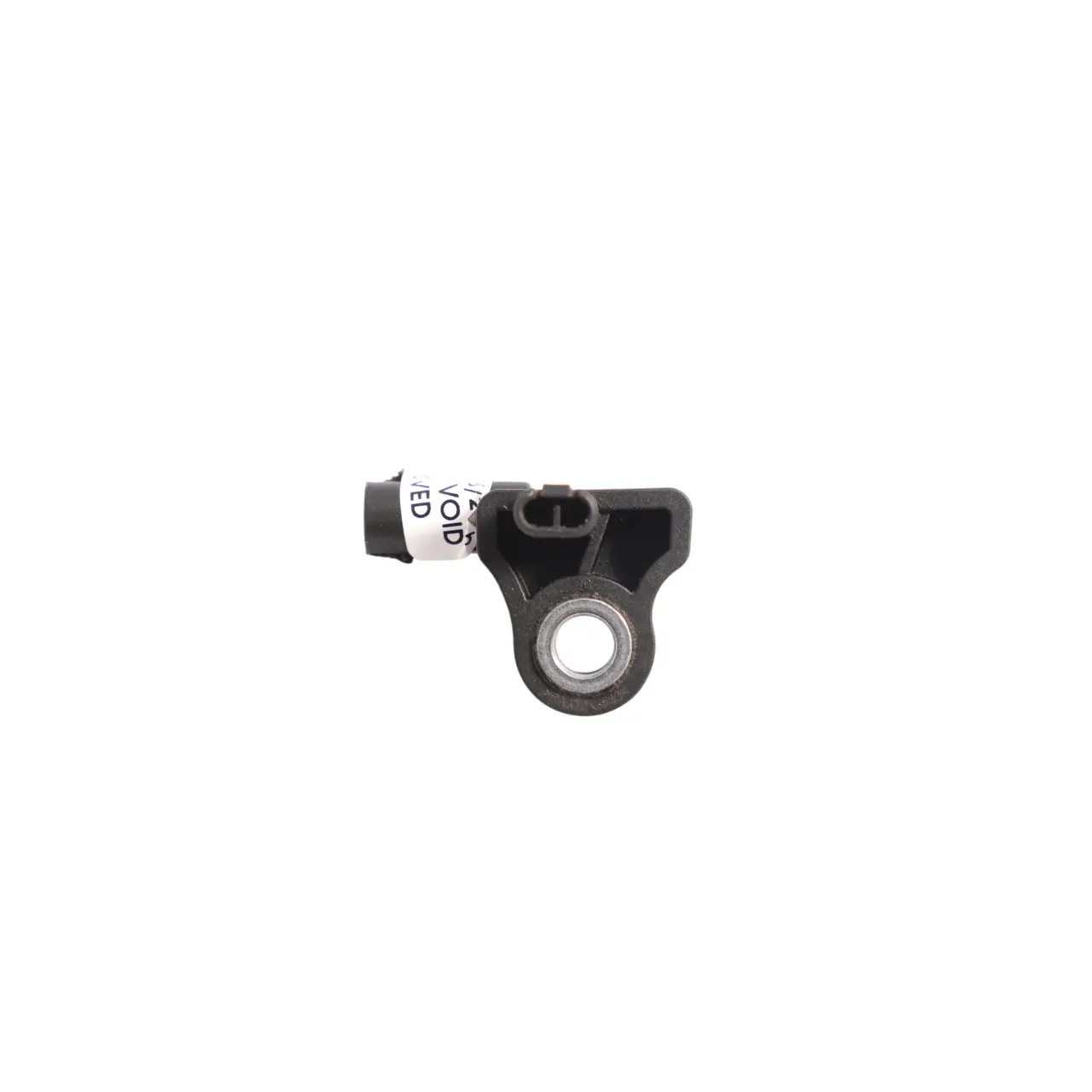 Seat Ibiza FR KJ1 Air Unit Module Control Crash Impact Sensor 3WA959659A