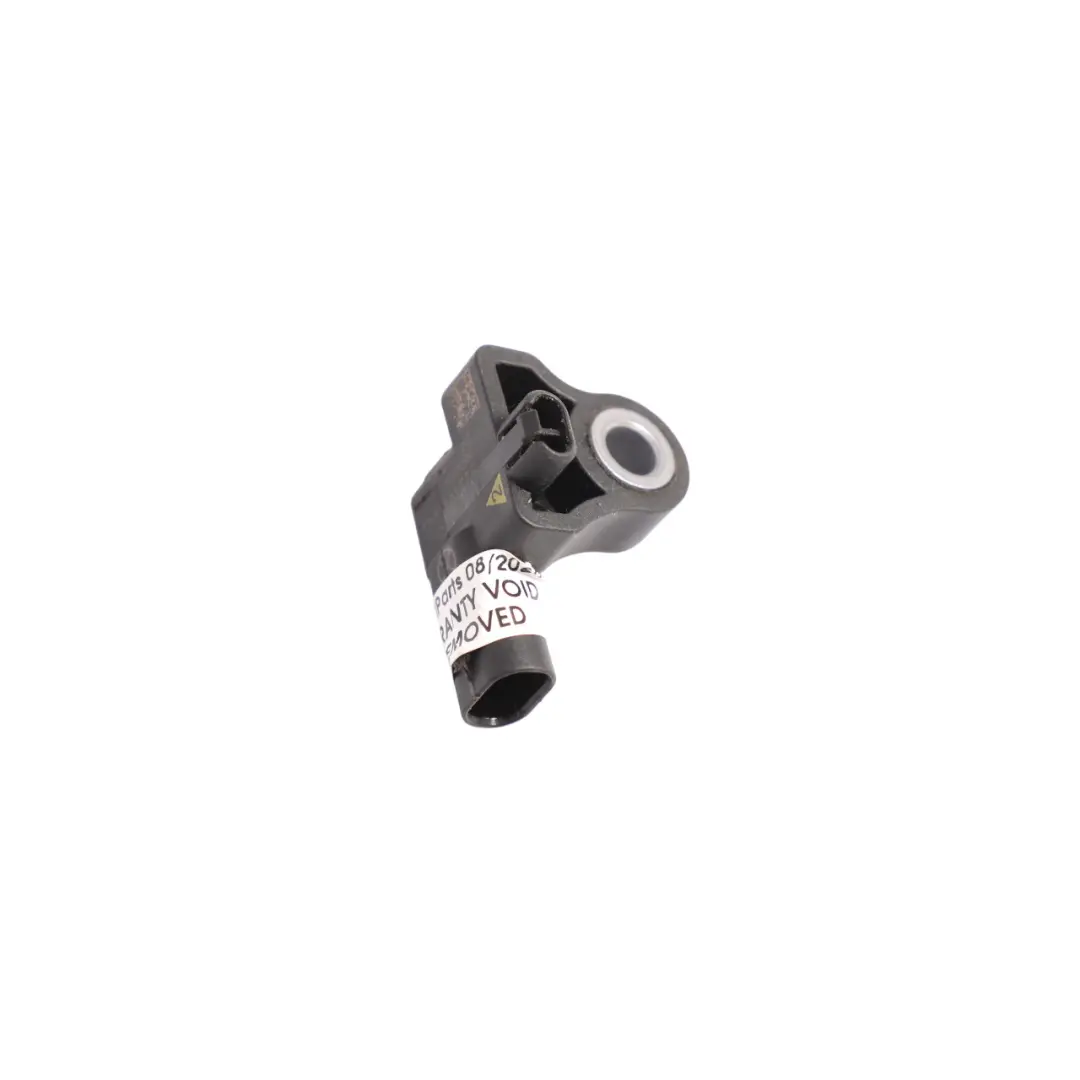 Seat Ibiza FR KJ1 Air Unit Module Control Crash Impact Sensor - SKU 3WA959659A - Part number 3WA959659A