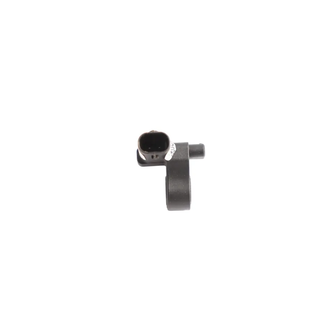 Seat Ibiza FR KJ1 Air Unit Module Control Crash Impact Sensor - SKU 3WA959659A - Part number 3WA959659A
