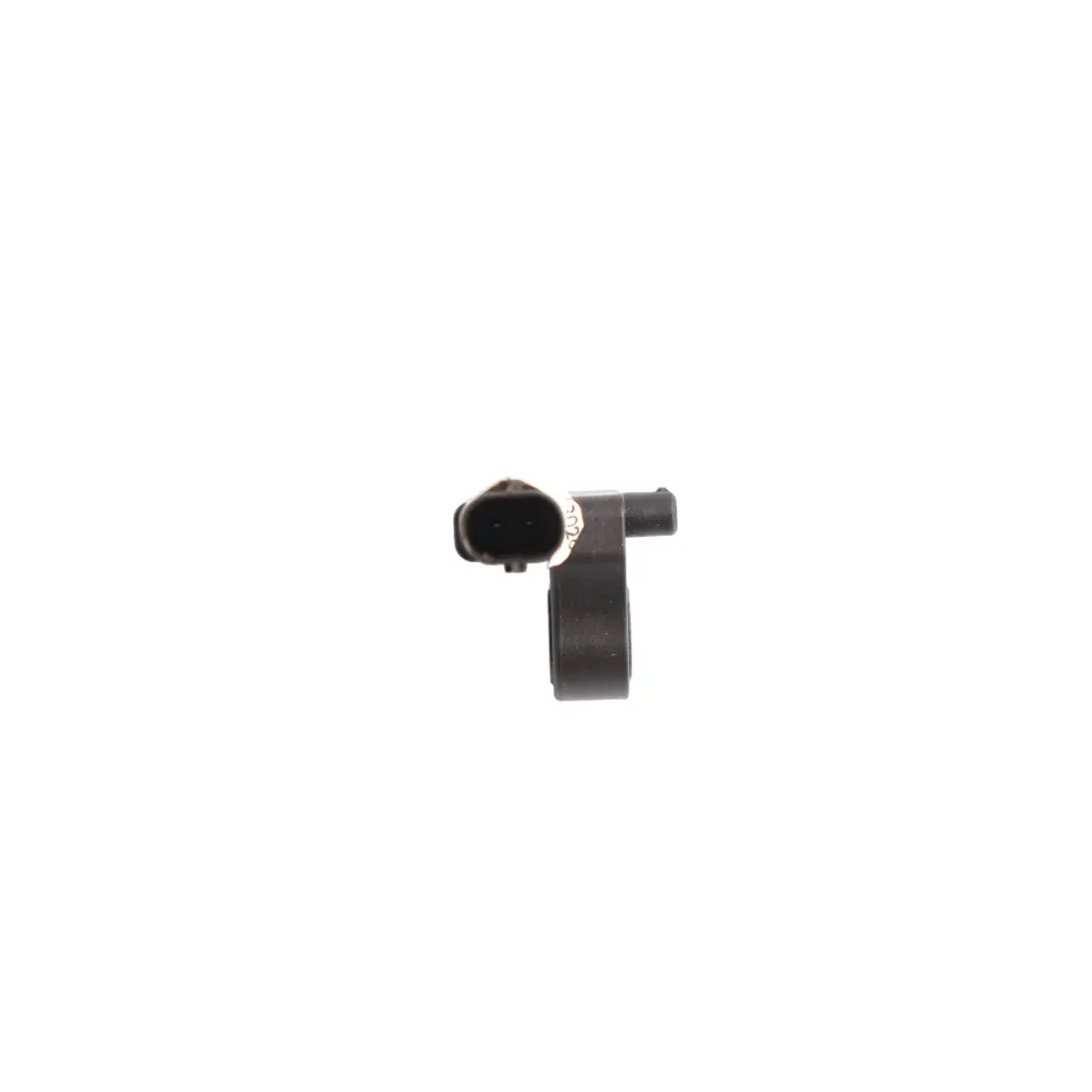 Seat Ibiza FR KJ1 Air Unit Module Control Crash Impact Sensor - SKU 3WA959659A - Part number 3WA959659A