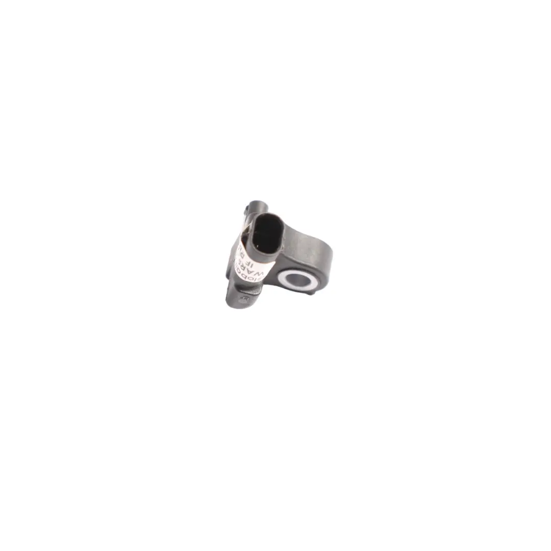 Seat Ibiza FR KJ1 Air Unit Module Control Crash Impact Sensor - SKU 3WA959659A - Part number 3WA959659A