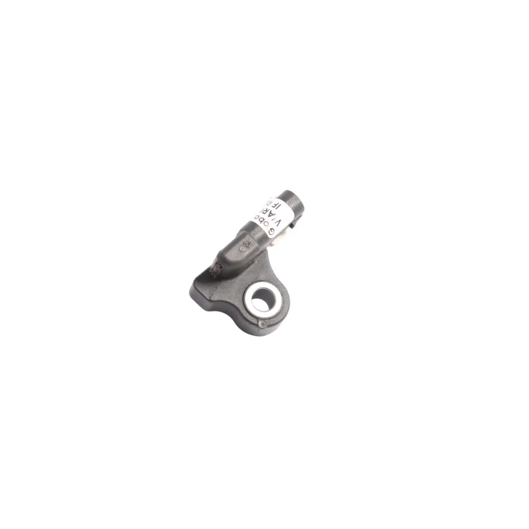 Seat Ibiza FR KJ1 Air Unit Module Control Crash Impact Sensor - SKU 3WA959659A - Part number 3WA959659A