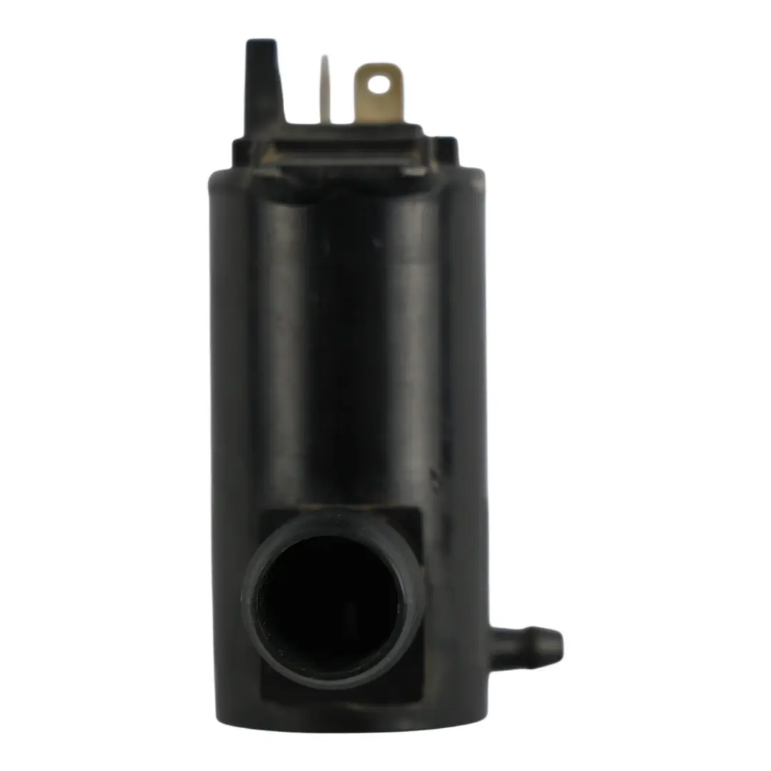 Ford Ranger MK4 Depósito Lavaparabrisas con Bomba Motor 060210-1480 - SKU 4000688 - Número de pieza 4000688