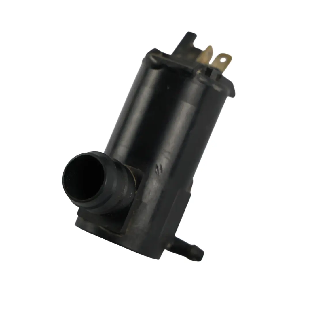 Ford Ranger MK4 Depósito Lavaparabrisas con Bomba Motor 060210-1480 - SKU 4000688 - Número de pieza 4000688