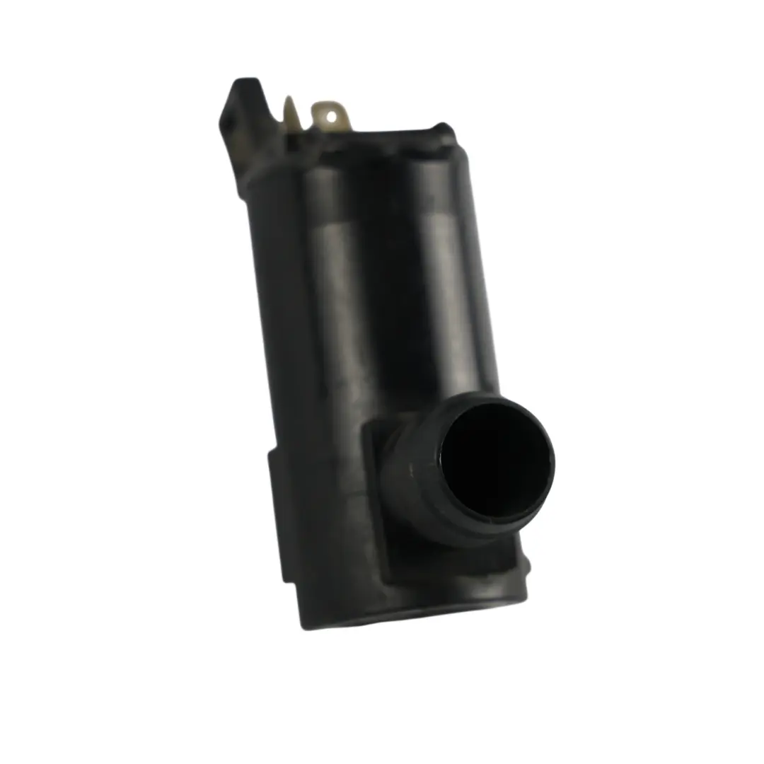 MK4 Depósito Lavaparabrisas con Bomba Motor 060210-1480 para Ford Ranger con número de pieza 4000688 Ford Ranger MK4 Depósito Lavaparabrisas con Bomba Motor 060210-1480 - SKU 4000688 - Número de pieza 4000688