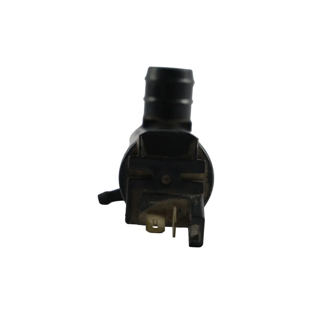 Ford Ranger Mk4 Scheibenwaschanlage Behälter Tank Pumpe Motor 060210-1480 - SKU 4000688 - Teilenummer 4000688