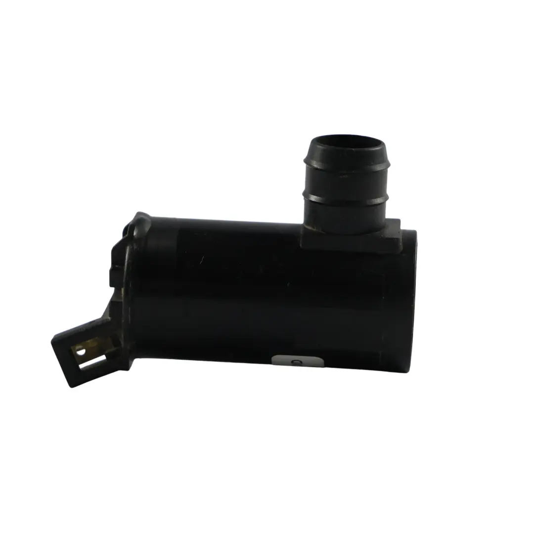 MK4 Depósito Lavaparabrisas con Bomba Motor 060210-1480 para Ford Ranger con número de pieza 4000688 Ford Ranger MK4 Depósito Lavaparabrisas con Bomba Motor 060210-1480 - SKU 4000688 - Número de pieza 4000688