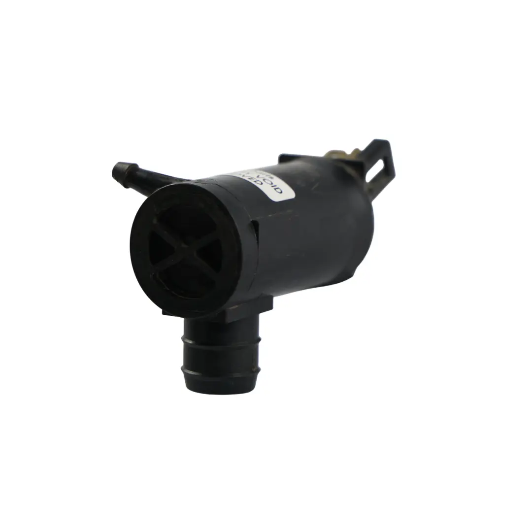 Mk4 Serbatoio Vaschetta Lavavetri con Pompa Motore 060210-1480 per Ford Ranger con numero di parte 4000688 Ford Ranger Mk4 Serbatoio Vaschetta Lavavetri con Pompa Motore 060210-1480 - SKU 4000688 - Numero di parte 4000688