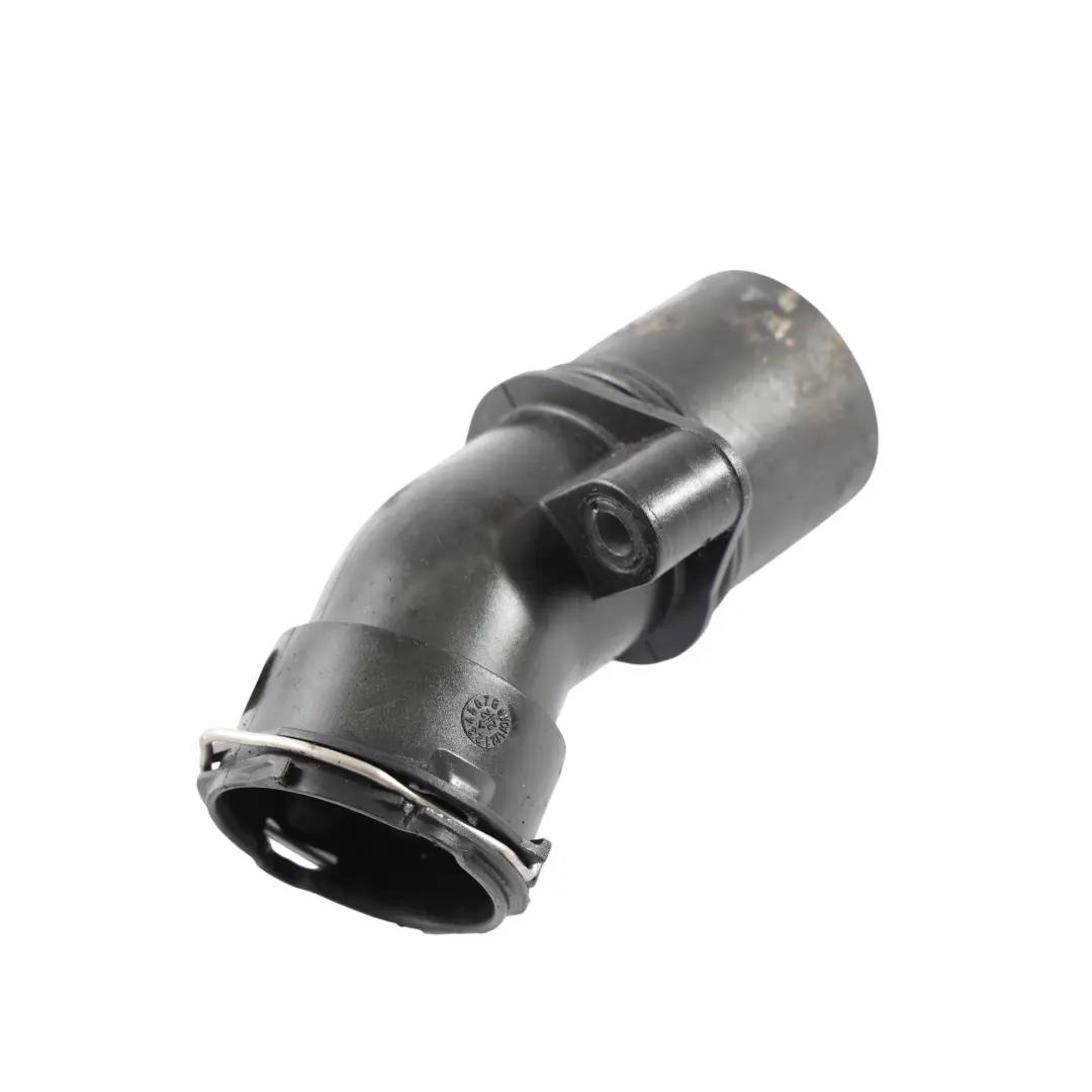Inny Mercedes CL203 Pompa Acqua Termostato Tubo Uscita Liquido per con numero di parte 4010098 Inny Mercedes CL203 Pompa Acqua Termostato Tubo Uscita Liquido - SKU 4010098 - Numero di parte 4010098