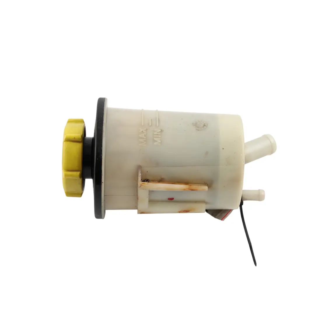 Ford Transit Tourneo Mk7 Power Steering Fluid Expansion Tank Bottle - SKU 4042052 - Part number 4042052