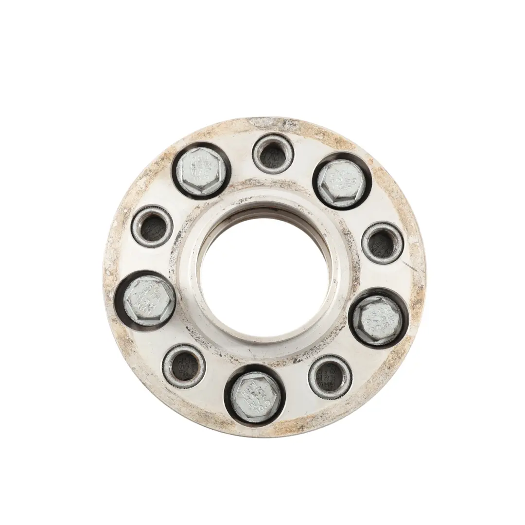 H&R Alloy Wheel Spacers Hubcentric Shims Audi 2x20mm 5x112 to with Part number 40556658 H&R Alloy Wheel Spacers Hubcentric Shims Audi 2x20mm 5x112 - SKU 40556658 - Part number 40556658