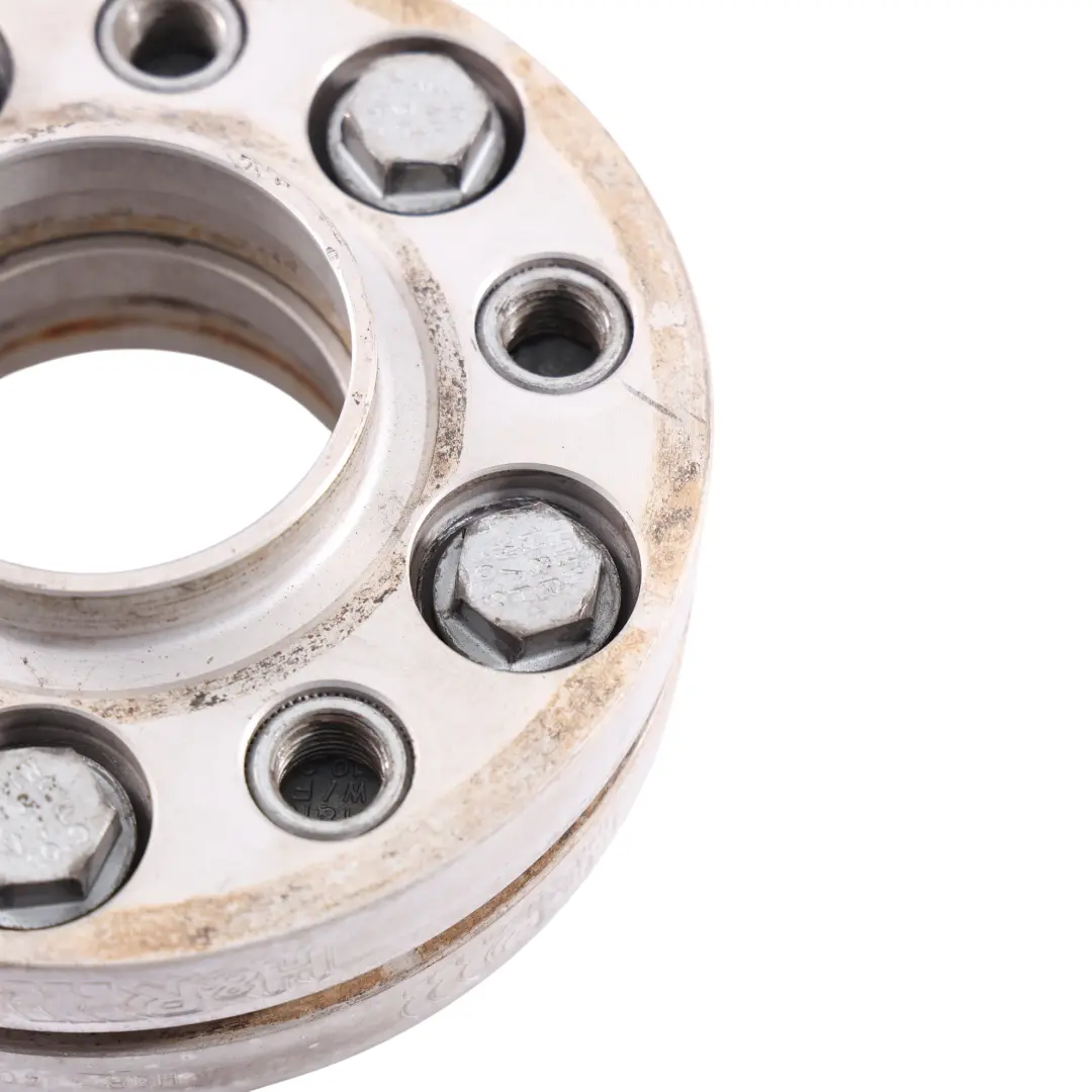 Inny Spurplatten Distanzscheiben Audi 2x20mm 5x112 für mit Teilenummer 40556658 Inny Spurplatten Distanzscheiben Audi 2x20mm 5x112 - SKU 40556658 - Teilenummer 40556658