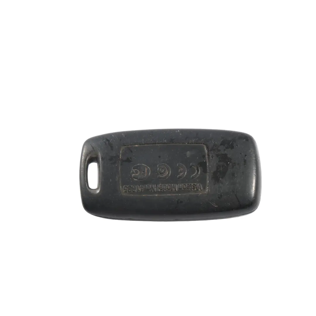 Mk4 2 Tasten Alarm Funkschlüssel Visteon für Ford Ranger mit Teilenummer 41835 Ford Ranger Mk4 2 Tasten Alarm Funkschlüssel Visteon - SKU 41835 - Teilenummer 41835