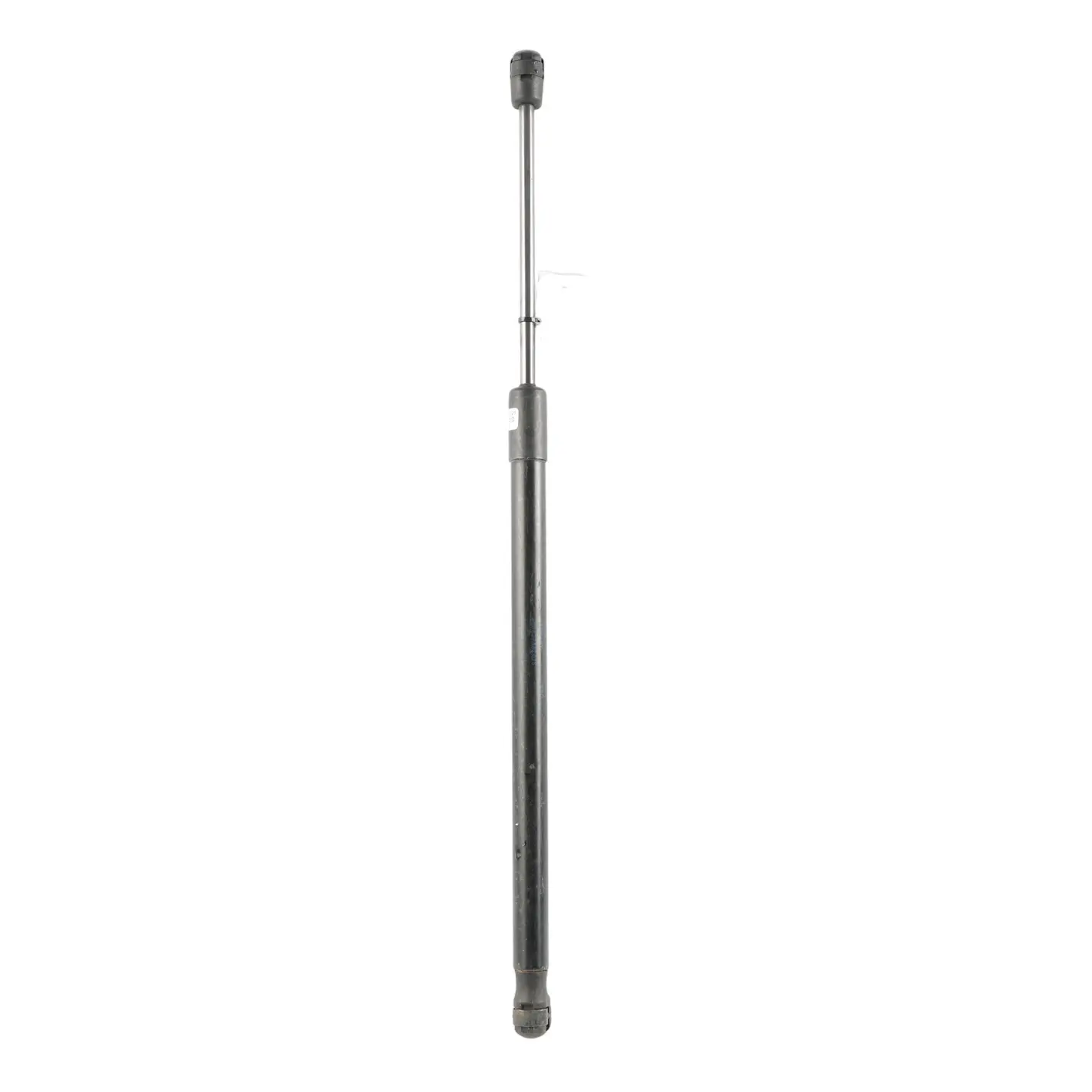 Audi R8 Mk1 Boot Lid Tailgate Spring Strut Left Right N/O/S 420827552