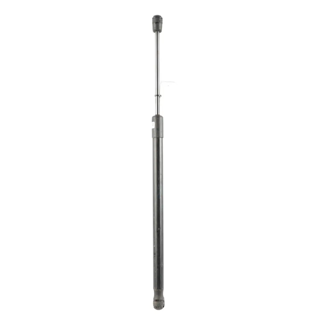 Mk1 Boot Lid Tailgate Spring Strut Left Right N/O/S to Audi R8 with Part number 420827552 Audi R8 Mk1 Boot Lid Tailgate Spring Strut Left Right N/O/S - SKU 420827552 - Part number 420827552