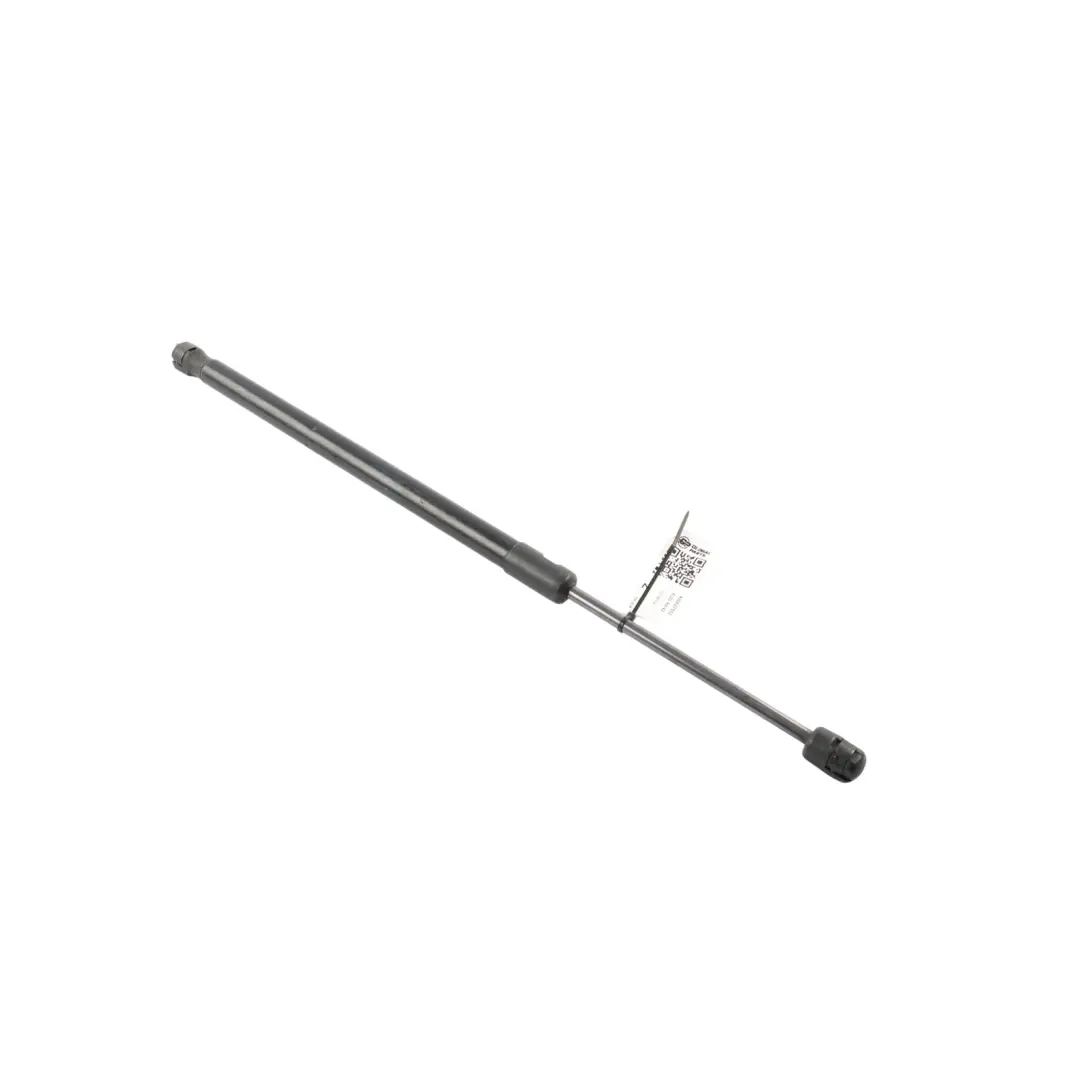 Audi R8 Mk1 Kofferraum Heckklappe Feder Dämpfer Links Rechts - SKU 420827552 - Teilenummer 420827552