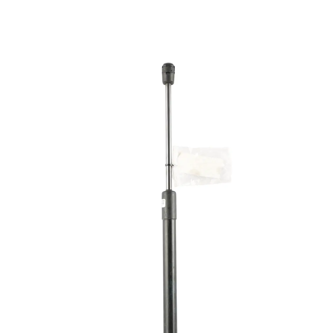 Mk1 Boot Lid Tailgate Spring Strut Left Right N/O/S to Audi R8 with Part number 420827552 Audi R8 Mk1 Boot Lid Tailgate Spring Strut Left Right N/O/S - SKU 420827552 - Part number 420827552
