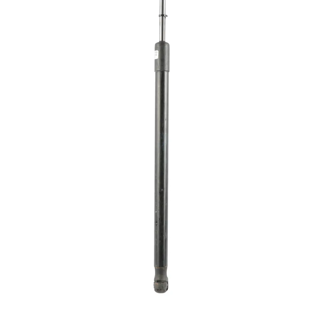 Audi R8 Mk1 Vérin Ressort Hayon Coffre Gauche Droit - SKU 420827552 - Numéro de pièce 420827552