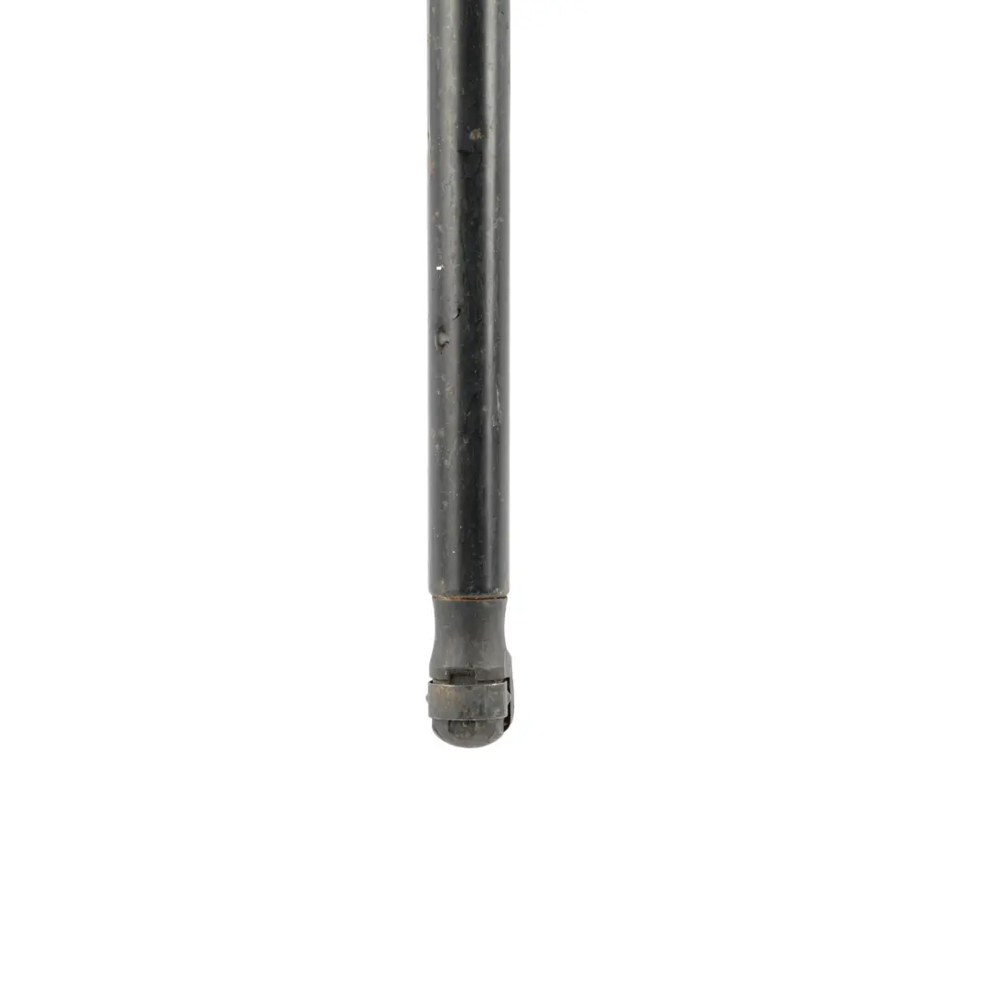 Mk1 Boot Lid Tailgate Spring Strut Left Right N/O/S to Audi R8 with Part number 420827552 Audi R8 Mk1 Boot Lid Tailgate Spring Strut Left Right N/O/S - SKU 420827552 - Part number 420827552