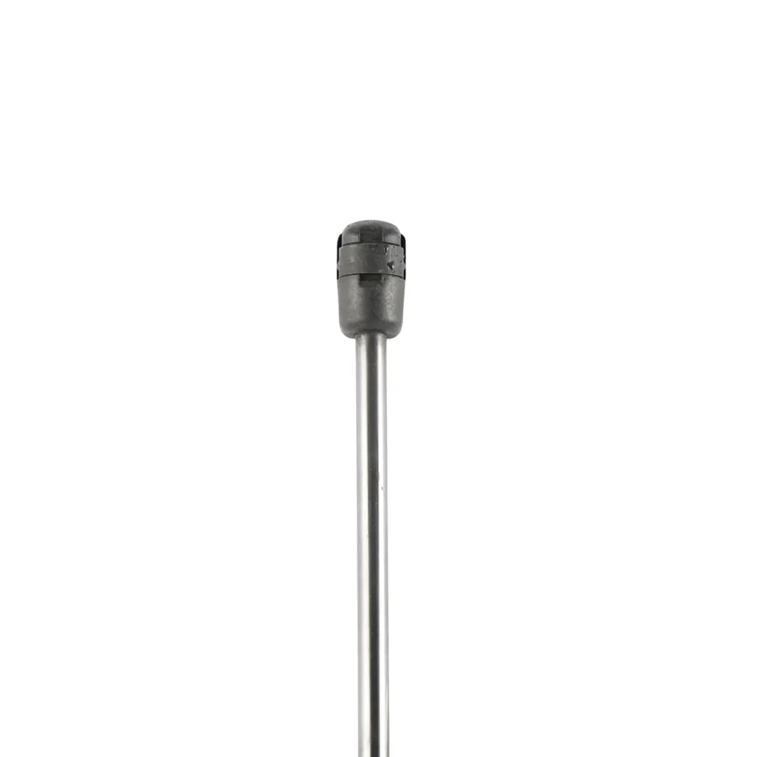 Audi R8 Mk1 Vérin Ressort Hayon Coffre Gauche Droit - SKU 420827552 - Numéro de pièce 420827552