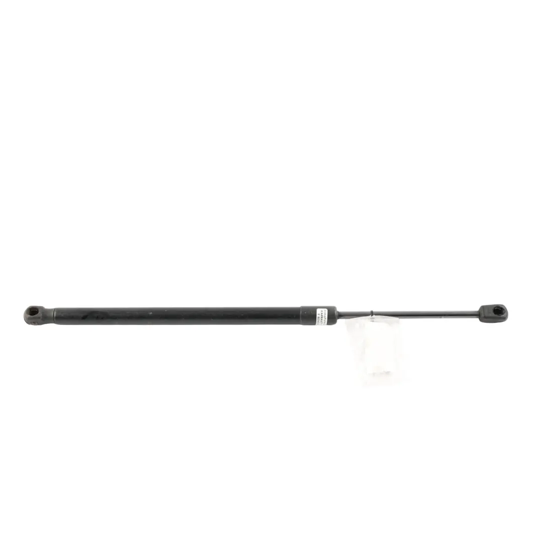 Mk1 Boot Lid Tailgate Spring Strut Left Right N/O/S to Audi R8 with Part number 420827552 Audi R8 Mk1 Boot Lid Tailgate Spring Strut Left Right N/O/S - SKU 420827552 - Part number 420827552