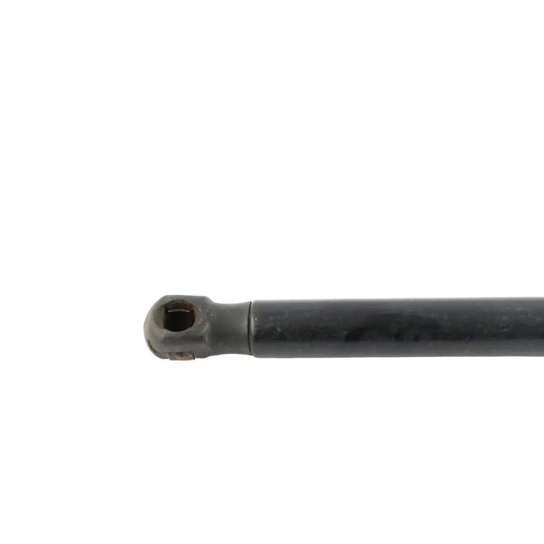 Mk1 Boot Lid Tailgate Spring Strut Left Right N/O/S to Audi R8 with Part number 420827552 Audi R8 Mk1 Boot Lid Tailgate Spring Strut Left Right N/O/S - SKU 420827552 - Part number 420827552